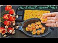 Pake Kathal Ka Kalakand | Jackfruit Dessert | Jackfruit Sweet Bar Recipe By Dream's Platter