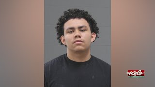 Driver in 2024 deadly central Sioux Falls crash gets 40 years