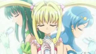 scarica sigla mermaid melody principessa sirena