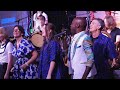 Kutandara plays 'Zvipo ZvaMwari' @ 2022 Under One Sky