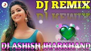 Jeetenge Song Dj Remix 💞 Mission Raniganj 💜 Hum Sath Chale To Jeetenge ♥️ Dj Ashish Jharkhand