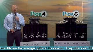 Pick Midday 20200106