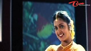 Bhadra Chalam -  Chenetha Cheera Katti - Sindhu - Rupa - Telugu Song