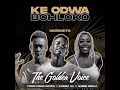 morosto_ke odwa bohloko feat tribby kamza sa and queen minaj