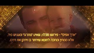 פירוש י\