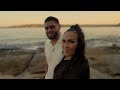 Shavaun Marie - Me & You (Official Music Video)