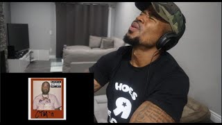 EMINEM & CONWAY - BANG (LEAKED VERSION)- EM IS CRAZY!