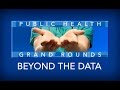 Beyond the Data – Addressing Health Disparities in Early Childhood