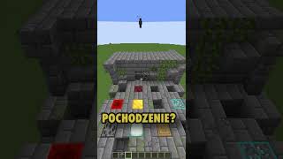 ZGADNIJ BLOCK W MINECRAFT