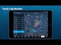 Pilot in Command: Build Better Habits & Procedures with ForeFlight