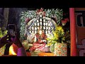 Rk Ranjan Vlogs ll Iskon Temple darbhanga