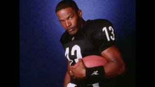 Any given sunday - Willy Beamen.wmv