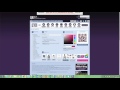 QR Stuff com