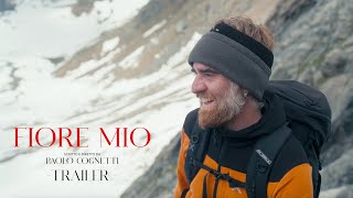 FIORE MIO: al cinema