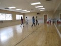 This Is It Line Dance (Demo & Walk Through)