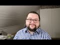 JSON file format in Big Data and Analytics
