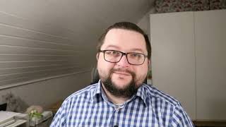 JSON file format in Big Data and Analytics