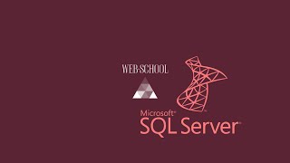 32 SQL SERVER PIVOT Explenation