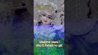 Deewani Mastani Ho Gayi Status 💗 padmavati Status 💫 New WhatsApp status video#viralvideo​