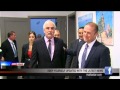 Louis Grech Inħatar Deputat Mexxej Laburista Għall Affarijiet Tal Parlament Louis Grech Inħatar Deputat Mexxej Laburista Għall Affarijiet Tal Parlament