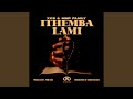 Ithemba Lami