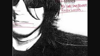 １２．ペチカ(long flight ver.) 「Rockin' Luuula」から