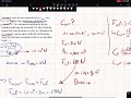 Vraag 6 stroomlijnfactor Cw (hoofdstuk 7) vwo5 + met eenheidanalyse