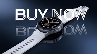 Samsung Galaxy Watch 8 Ultra -  Major New Update You Won’t Believe! 🚀