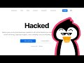How One NPM Package Silently Owns Your Entire Codebase
