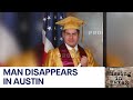 Alexis Del Toro vanishes in Austin after calling for a ride | FOX 7 Austin