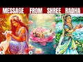 Message From Radha Rani 💌 Pick A Card Goddess Reading Timeless