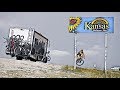 Kansas | My Ultimate 48 State Road Trip Kansas | My Ultimate 48 State Road Trip