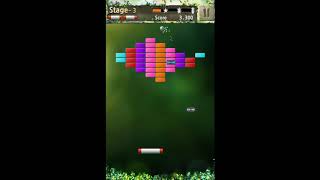 Bricks Breaker King_2