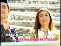 No Vocal - Bakawali - Siti Nordiana & Syura