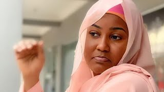 ALAKAR TSAKANIN MU (Hadiza da Sarkin Waka)