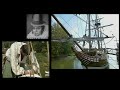 virginia crazy world stories ep31 documentary discovery history