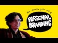 HOW TO STAND OUT IF YOU ARE BELOW 6 FEET | The Science & Art of Personal Branding by View Lopez