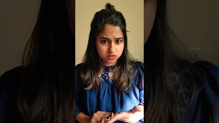 എടാ അച്ഛാ #youtubeshorts #shortsvideo #shortsfeed #shorts