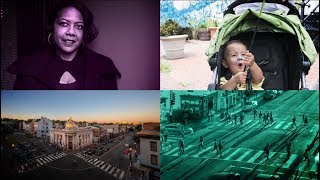This is Georgetown: Brand Video