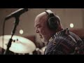 vfjams live peter erskine drum cam