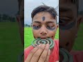 jalebi vs burger 🍔😭 shorts funnyvideo trendingshorts shortsfeed viralvideo