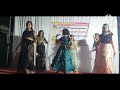 Mix Remix Dance/Sweetheart-Desi Girl -Makhna/King lord chography