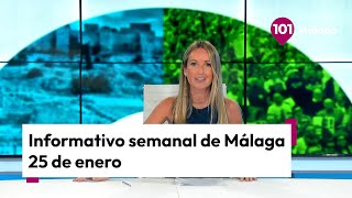 🔴 Resumen de las noticias más destacadas de la última semana