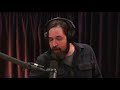 joe rogan experience 1051 duncan trussell u0026 christopher ryan