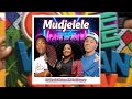 Makhadzi Entertainment, Prince MJ - Mudjelele (Official Audio) Ft. IG Lunar 