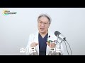 【얼굴 작아지는 법】 eng 지방이식 지방 이식으로 얼굴이 작아 보일 수 있다❗❗ 정말 좋은 내용입니다. 꼭 도움이 되시길 바래요😍 지방이식 얼굴작아지는법