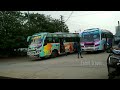 மூலனூர் பேருந்து நிலையம் mulanur bus stand dharapuram taluk tirupur district