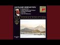 Violin Concerto in D Major, Op. 35, TH 59: III. Finale. Allegro vivacissimo