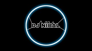 Maher Jah - Chefta Nayme (Dj Nibal Remix)