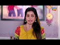 badabohu 25th jan 2025 ep 154 best scene tarang tv tarang plus